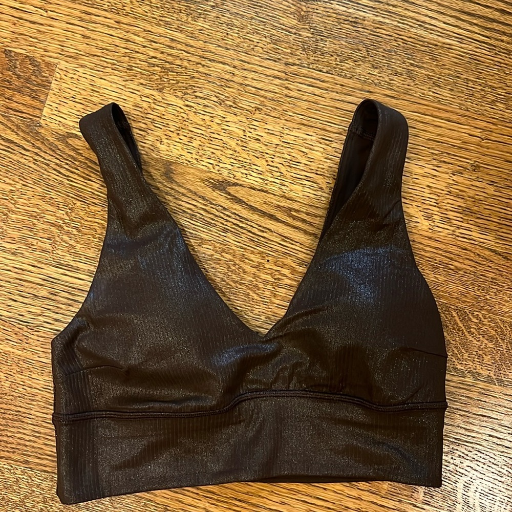 Align bra